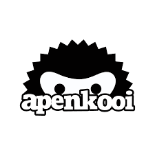 Apenkooi Events BV