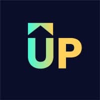 The Startup Program
